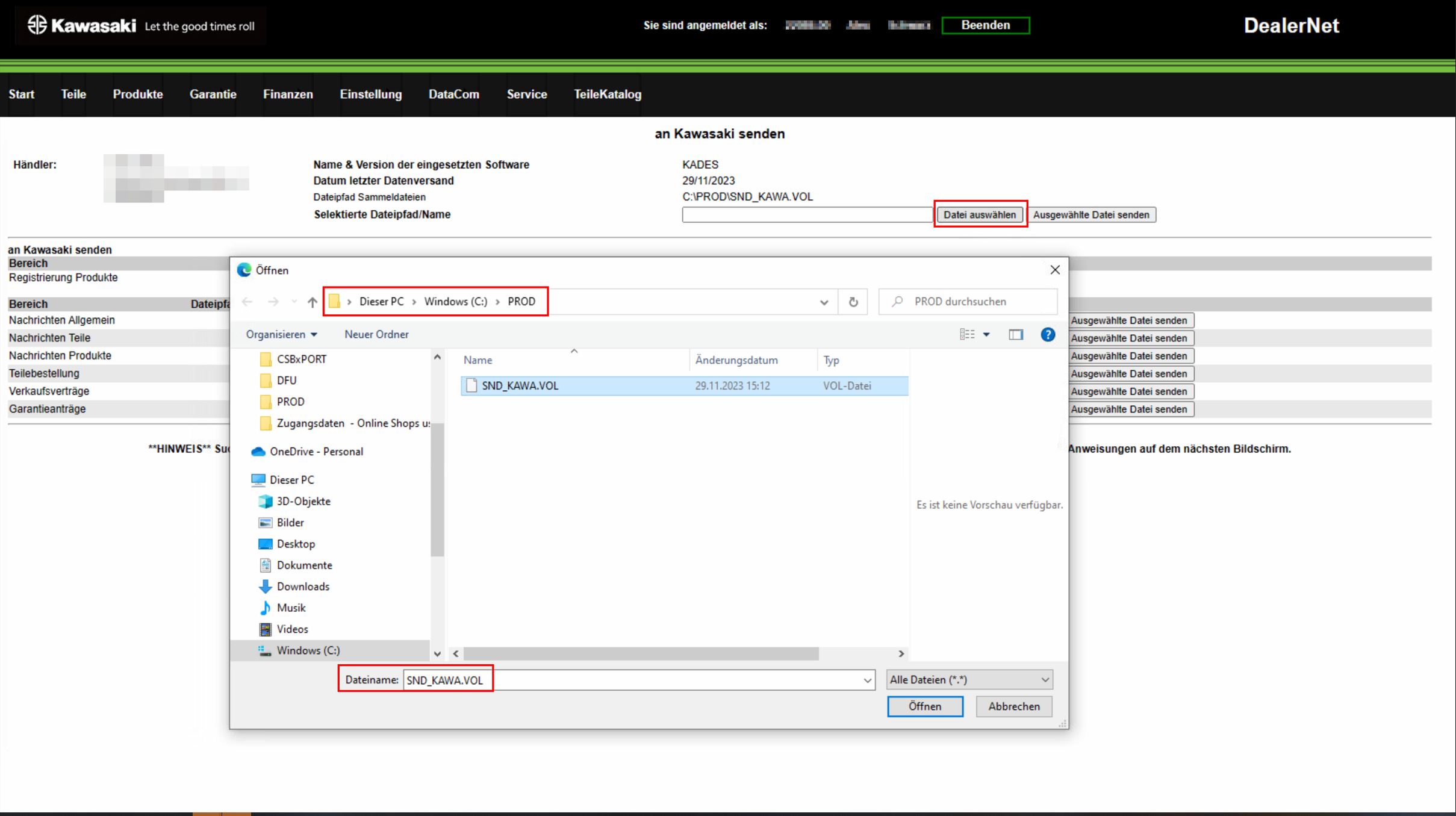 2023-11-30 11_37_05-.jpg