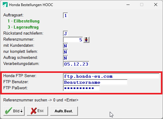image (23).png