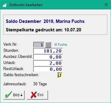 Resturlaub.png