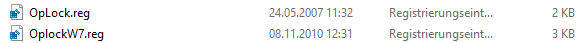 mceclip0.png