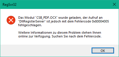 mceclip2.png