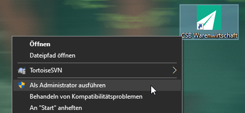 mceclip1.png