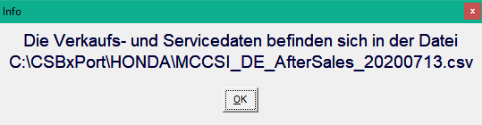mceclip4.png