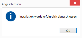 mceclip18.png