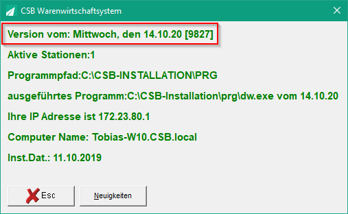 mceclip2.png