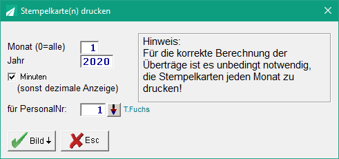 mceclip0.png