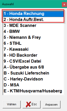 mceclip2.png