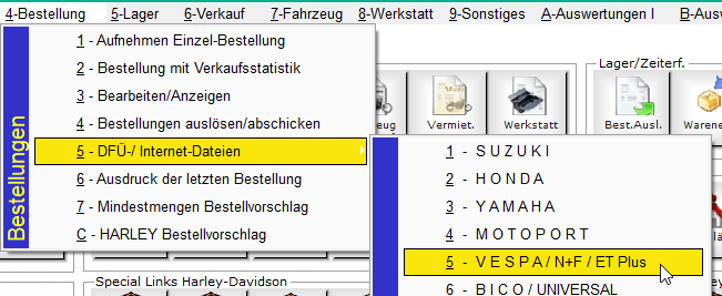 10_Bestellungmanuell.png