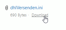 mceclip12.png