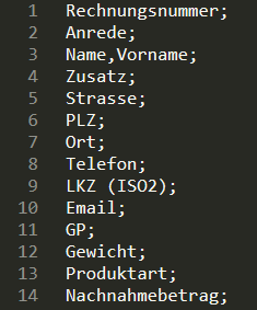 mceclip2.png