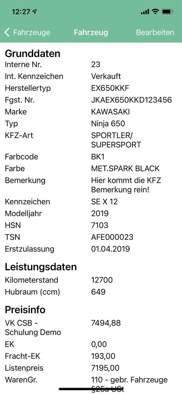 Fahrzeugdetail_01.jpg