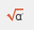 mceclip3.png