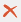 mceclip8.png