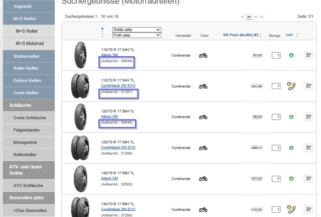 mceclip14.png