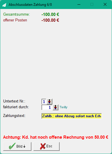 mceclip6.png