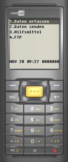 CipherLab.png