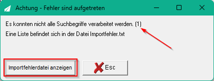 mceclip12.png