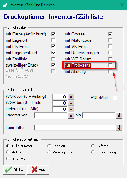 2020-07-24_12_02_26-Inventur-_Z_hlliste_Drucken.png