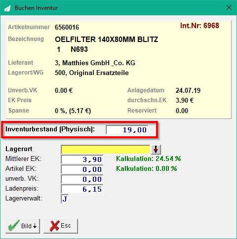 2020-07-24_12_11_31-Buchen_Inventur.png