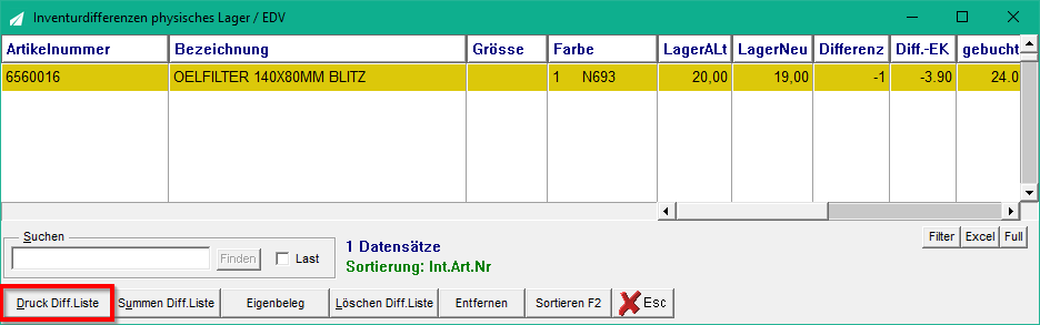 2020-07-24_11_30_04-Inventurdifferenzen_physisches_Lager___EDV.png
