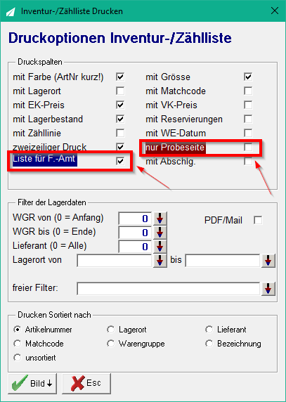 2020-07-24_11_48_23-Inventur-_Z_hlliste_Drucken.png